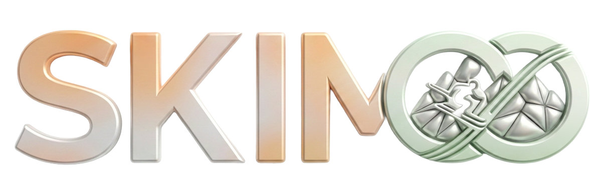 SKIMO_INDIA