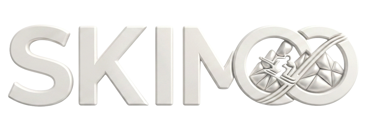 SKIMO_INDIA